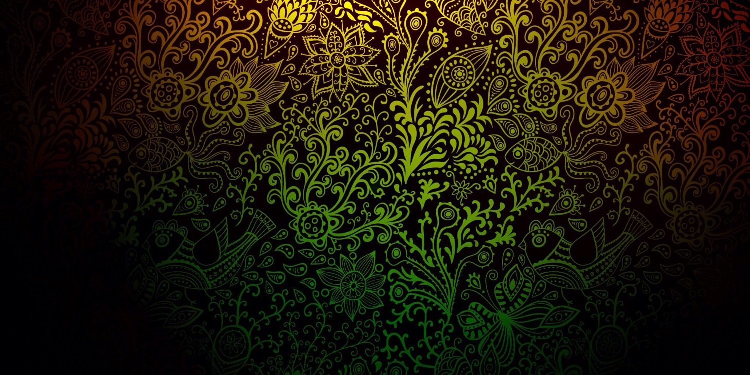 TaylanAkdogan's profile banner image