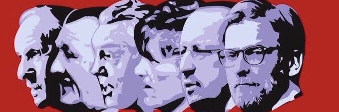 frettson's profile banner image