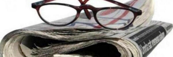 BrunettiStefano Profile Banner