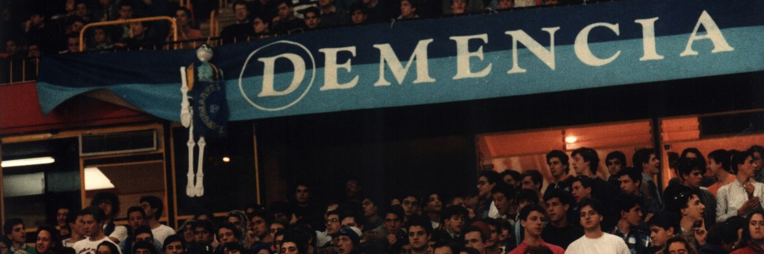 txaleco's profile banner image