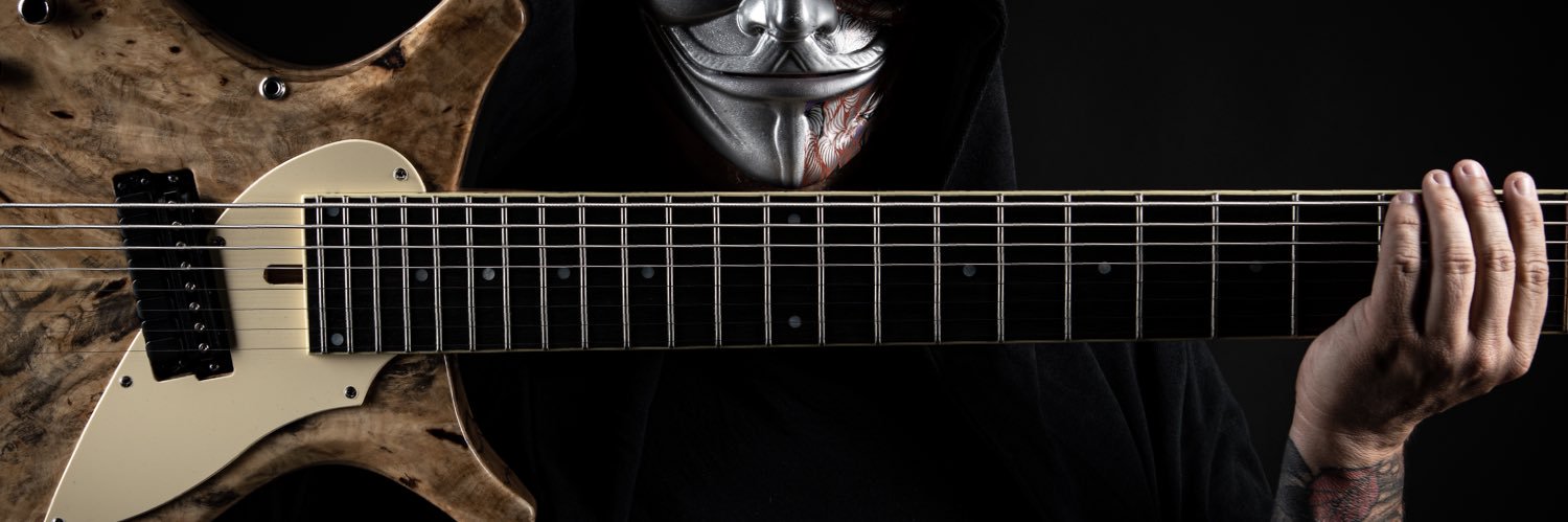 touchguitar3798's profile banner image