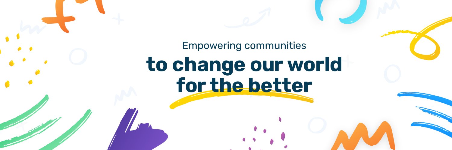 uidu_org's profile banner image