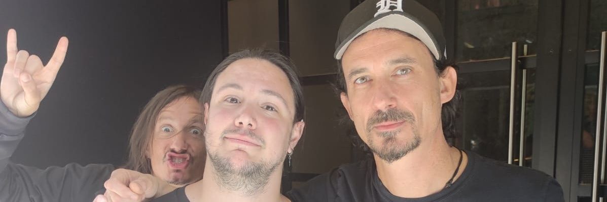 brokenhaken's profile banner image