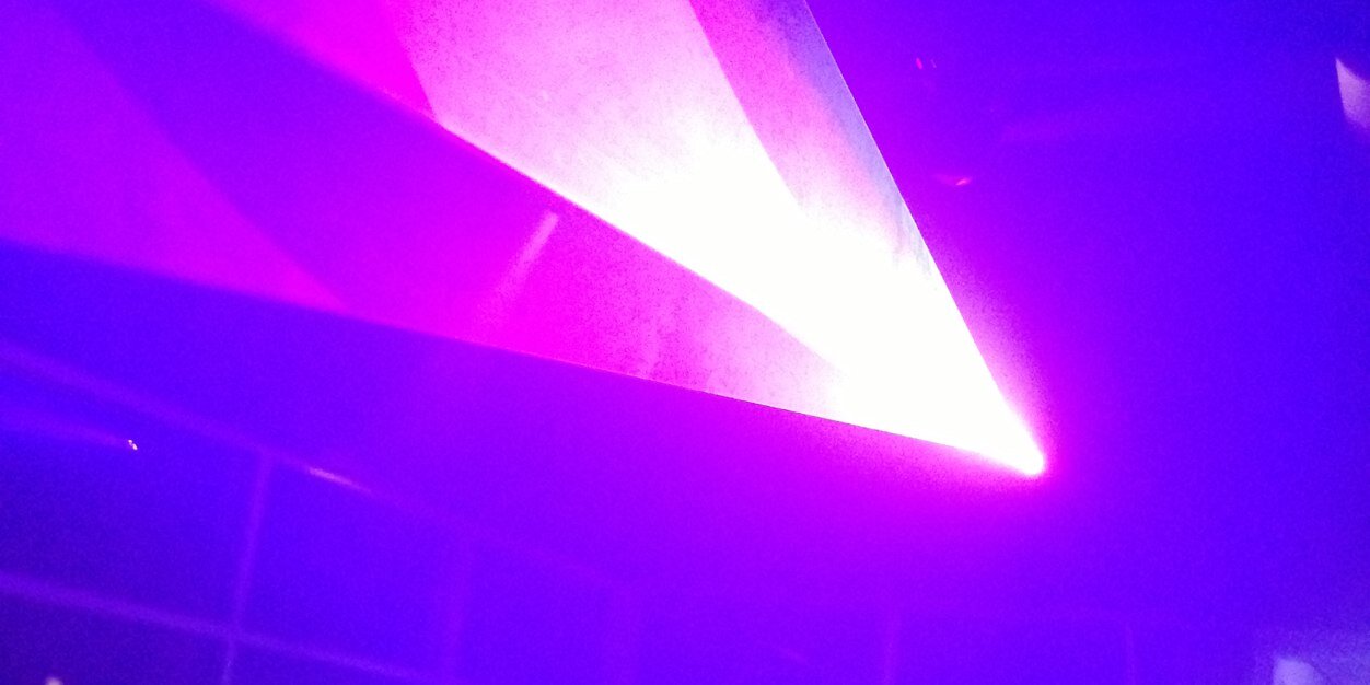 stilldu's profile banner image