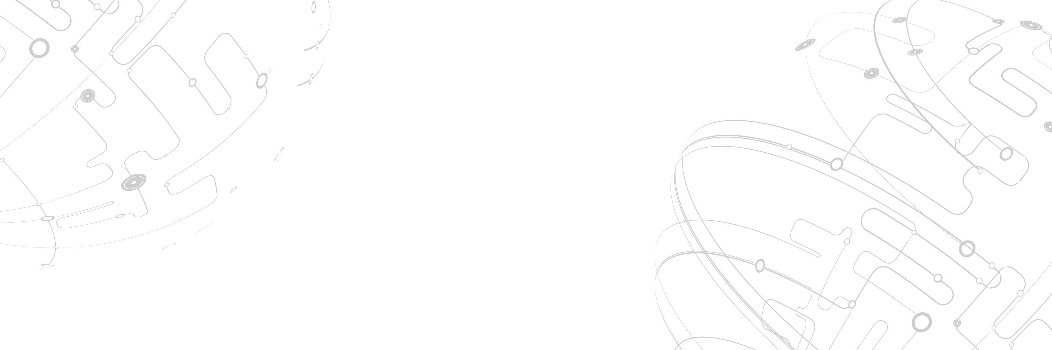 sertanceylan's profile banner image