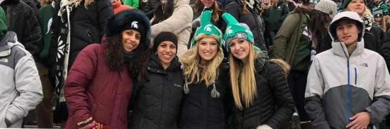 allison_swider's profile banner image