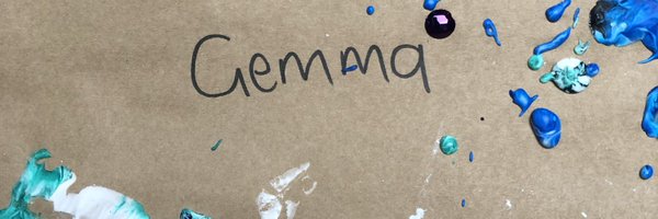 drgemmaelliott Profile Banner