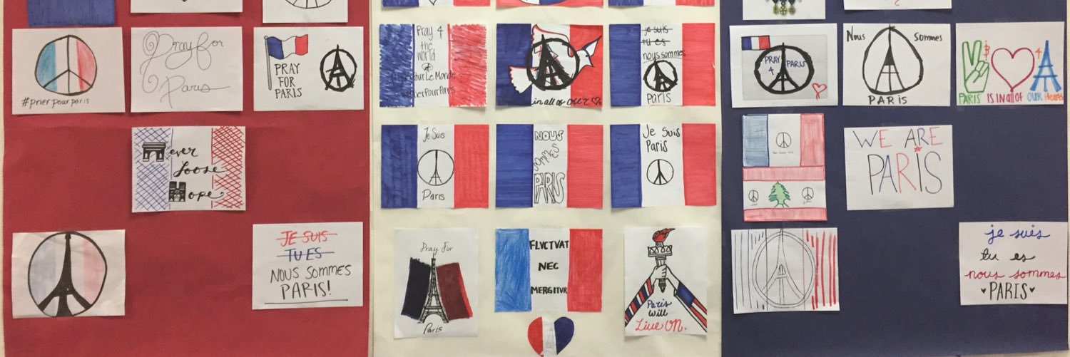 frenchcolts's profile banner image