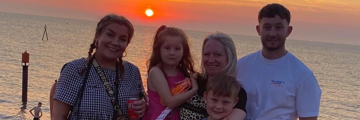 LiamDavidson2's profile banner image