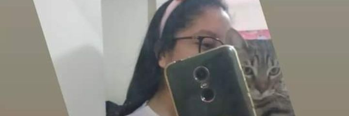 Doctoritap's profile banner image