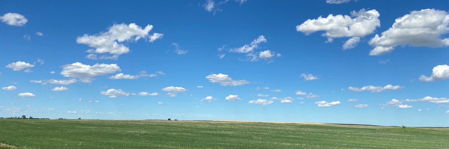 Focus Saskatchewan banner