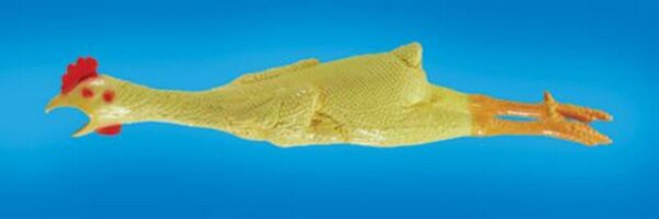 ComedyDay Profile Banner