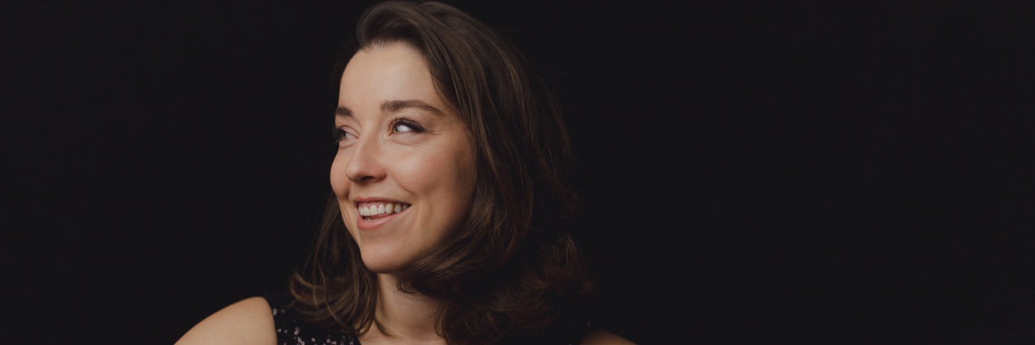 Elinor Cooper banner