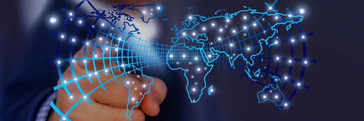 Hector Aguero banner