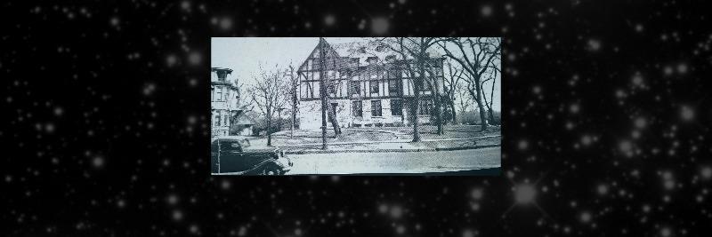 _LanaDelRachel's profile banner image