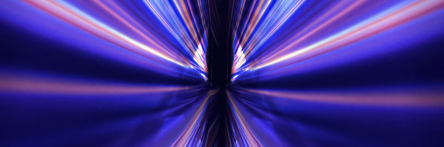 TreyKerr's profile banner image