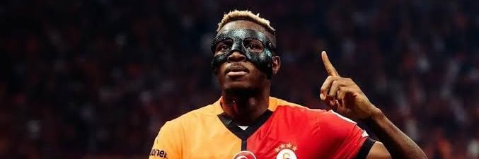 HakanHatipoglu's profile banner image