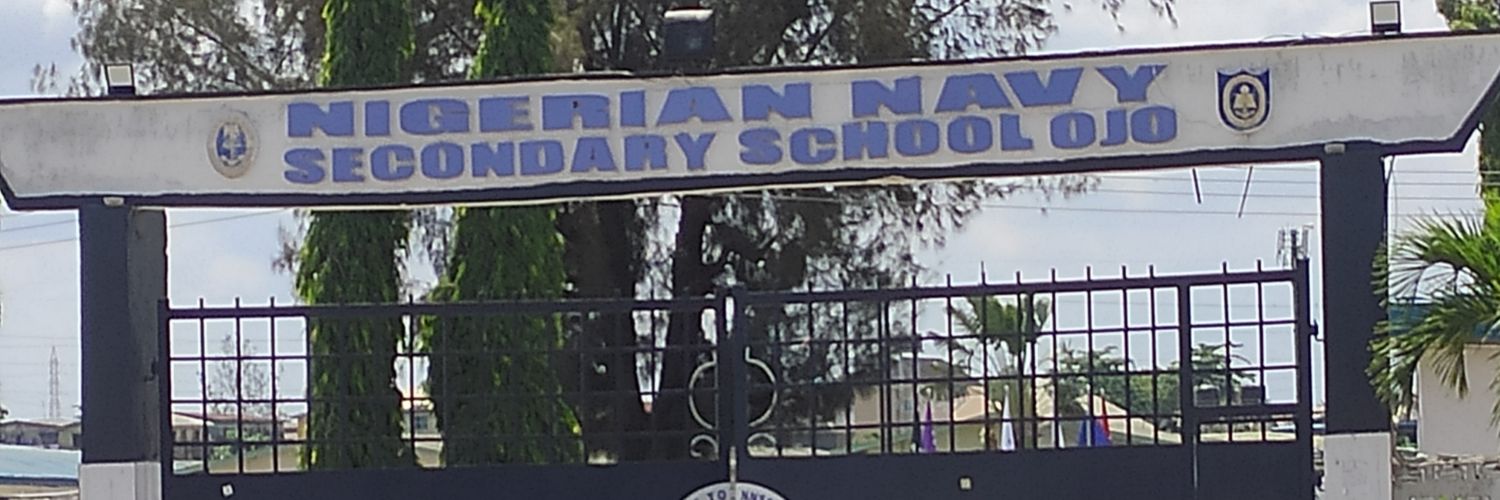 Abubakar Sulaiman banner
