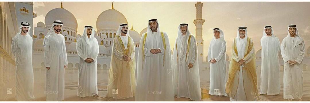 AbdullaHashmi's profile banner image