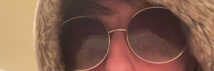 AlexJFreeland's profile banner image
