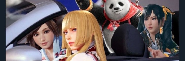 rgbbuddha's profile banner image