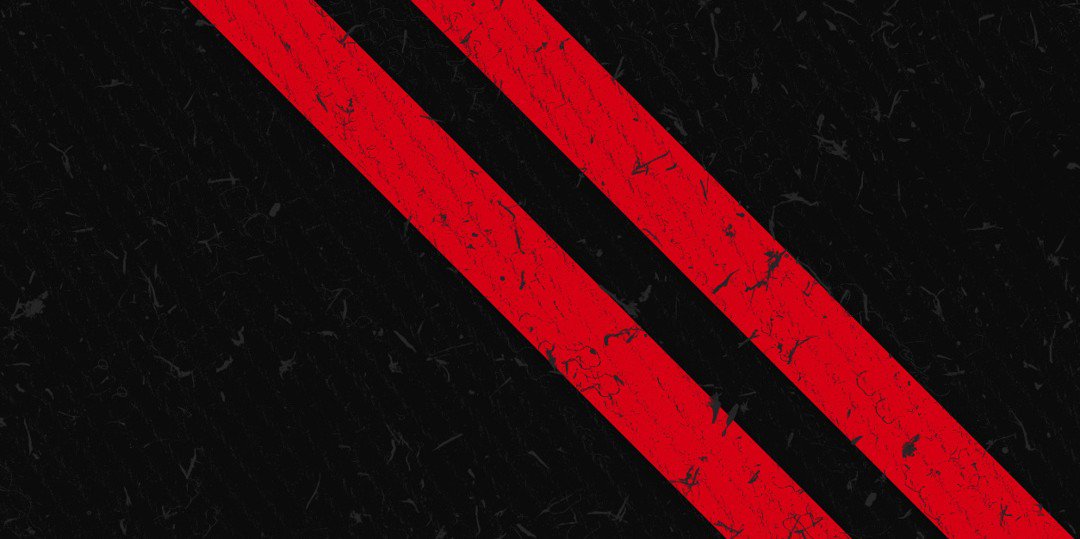 serluke01's profile banner image