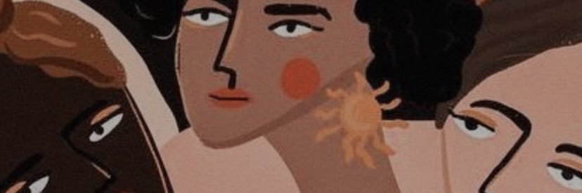 aaguschaparro's profile banner image
