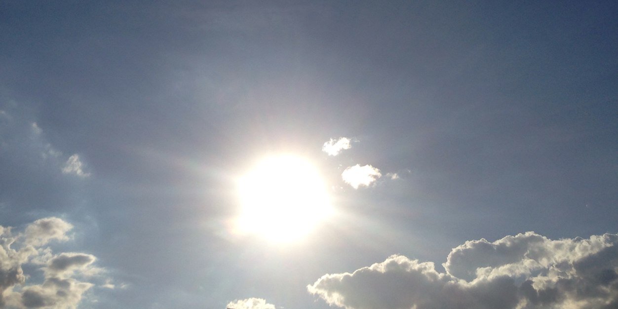 Hector Castro banner