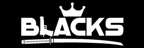 kingblacks Profile Banner