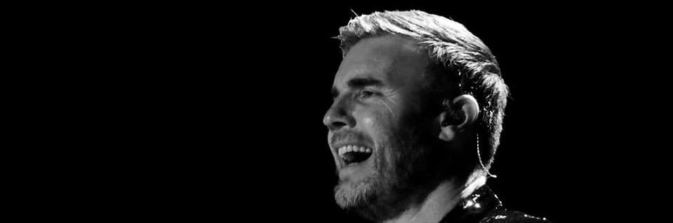 kimjdante's profile banner image