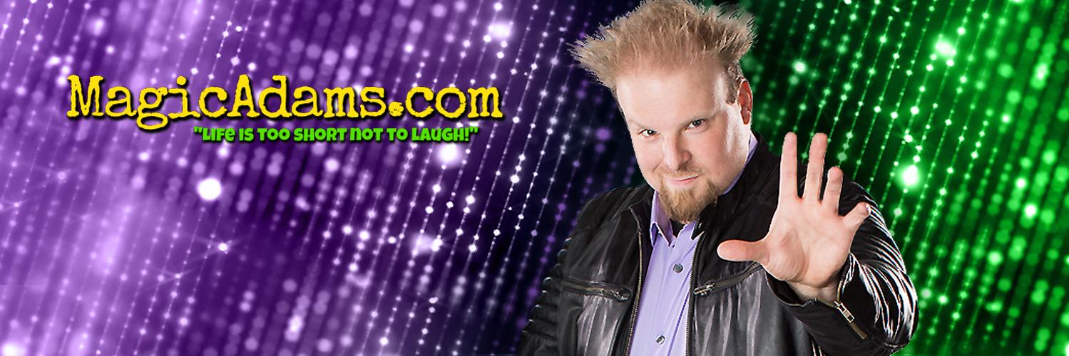 onlyrayadams's profile banner image