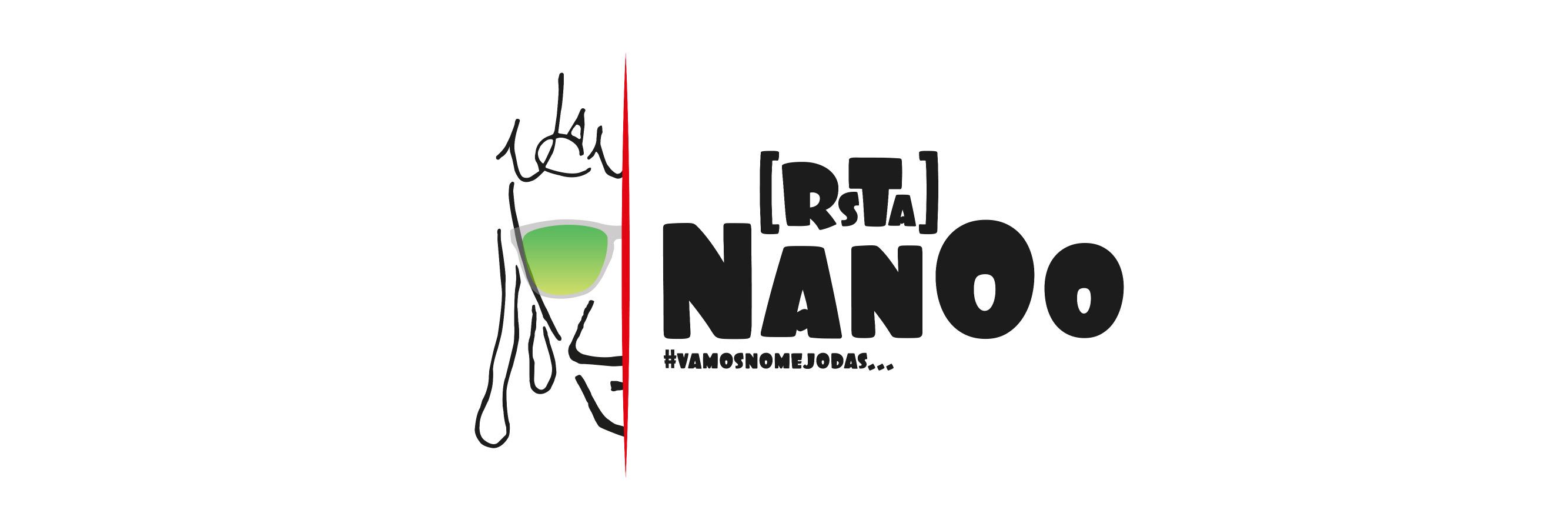 RstaNanoo's profile banner image