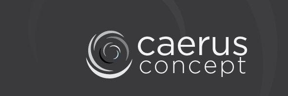 caerus_concept's profile banner image