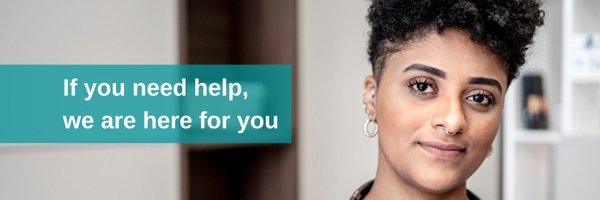 php_bc Profile Banner