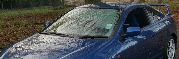 TPR_Type_Ry Profile Banner