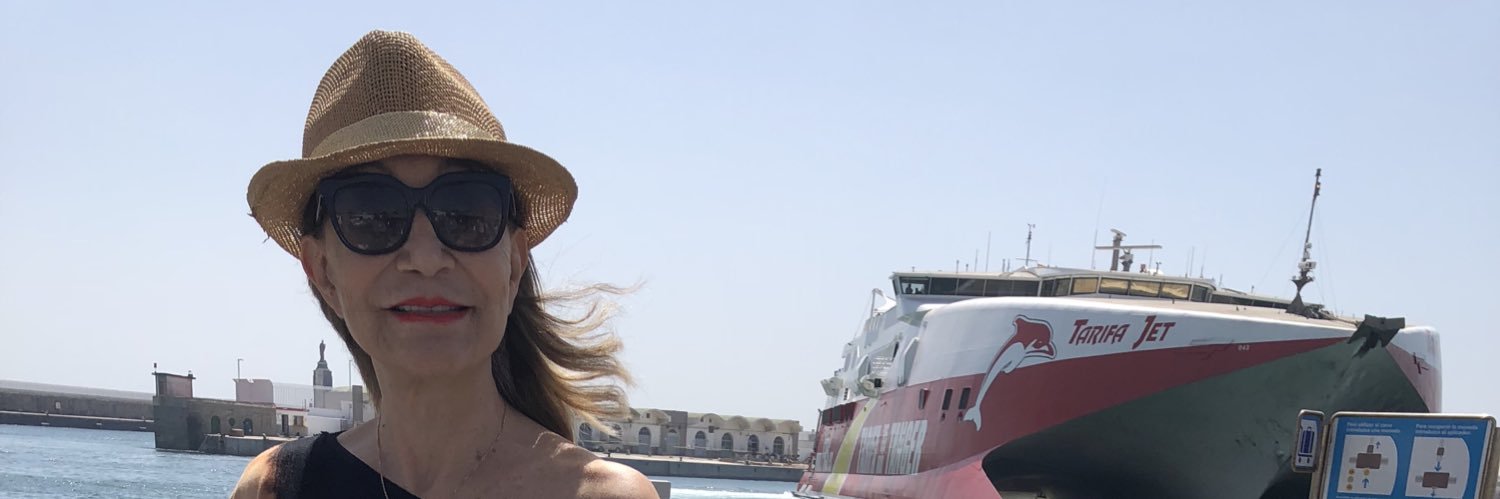 MUNDOVISUALtv's profile banner image