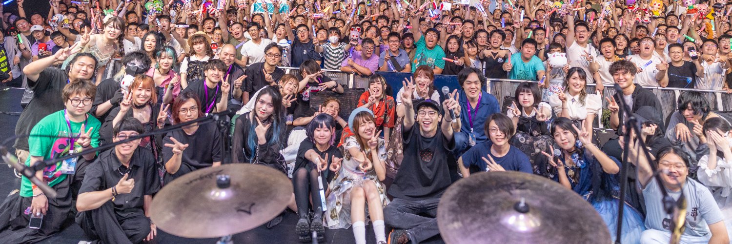 oxygenlra's profile banner image