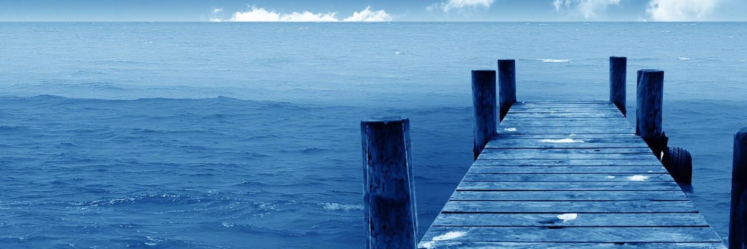 jalocelada's profile banner image