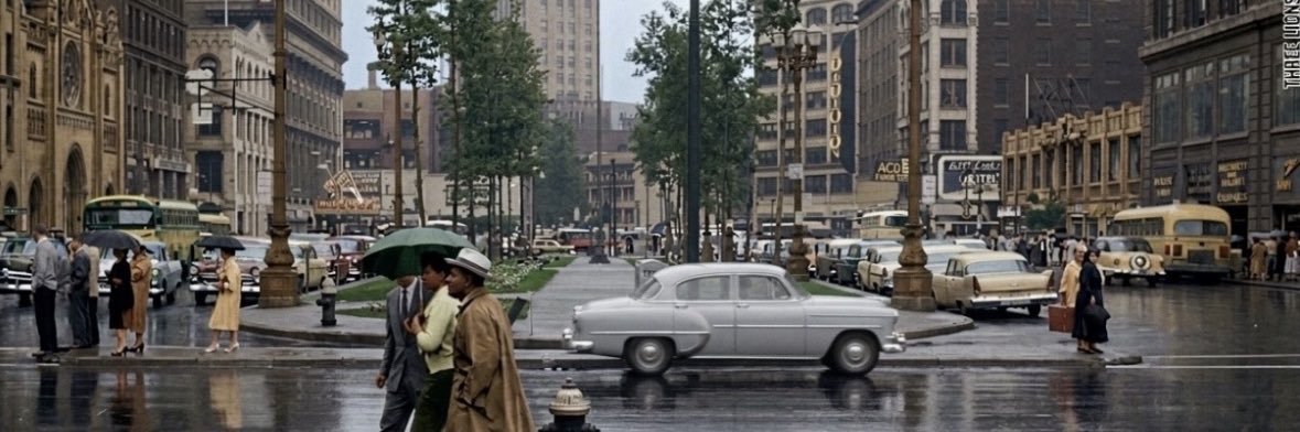 BacktoDetroit's profile banner image