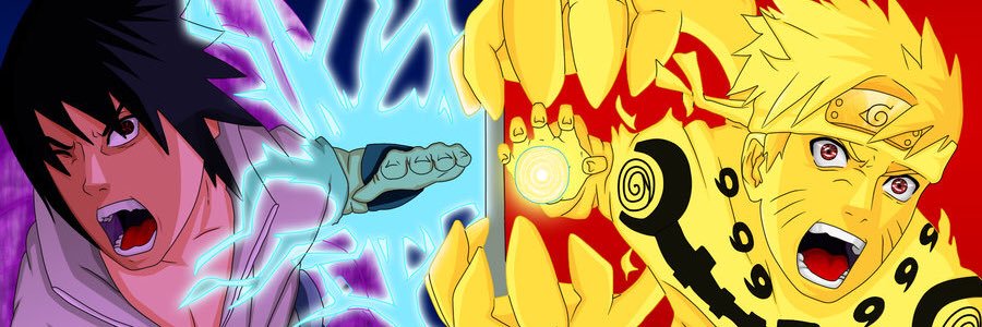 LucsonManga's profile banner image