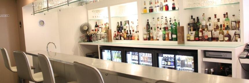 DesignHouseRest's profile banner image