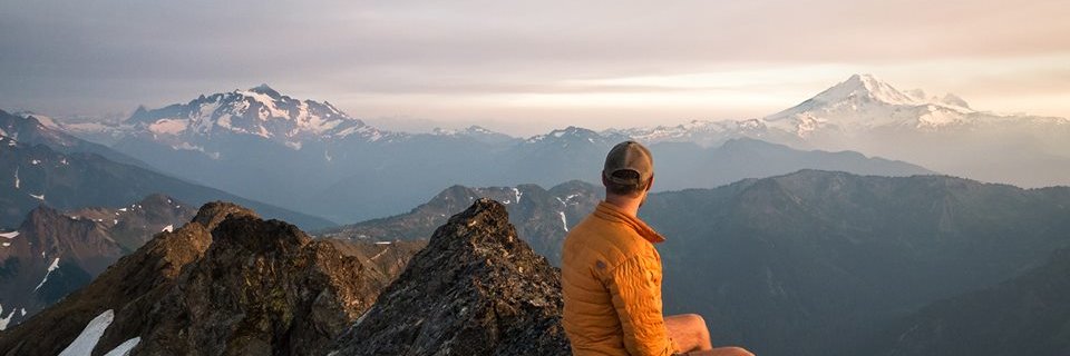 mmpenuelas's profile banner image