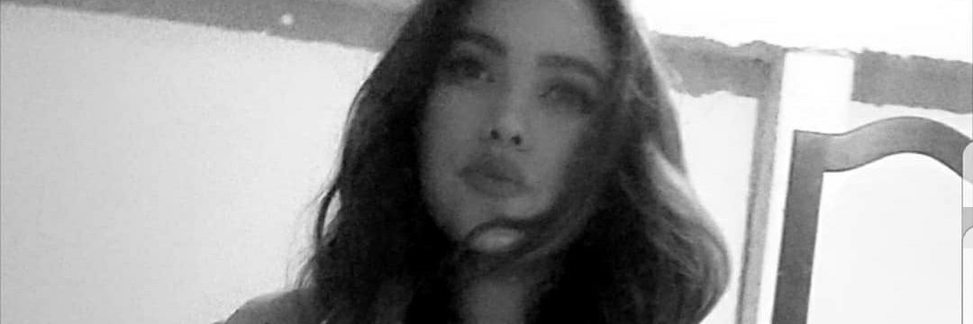 Betania___'s profile banner image