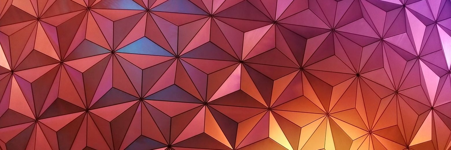ColbyRatz's profile banner image