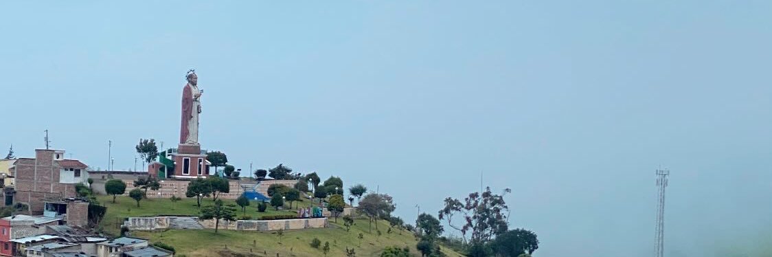 Pucko4's profile banner image