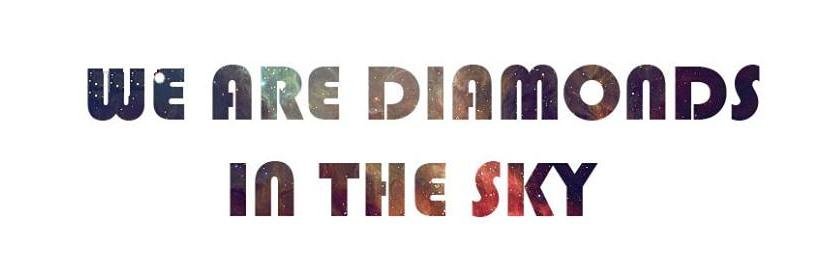 gzm_gdr's profile banner image