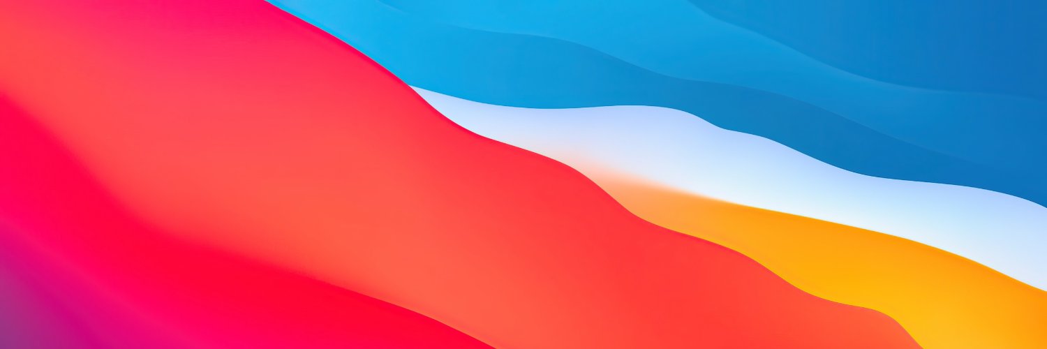 RyMaz0's profile banner image