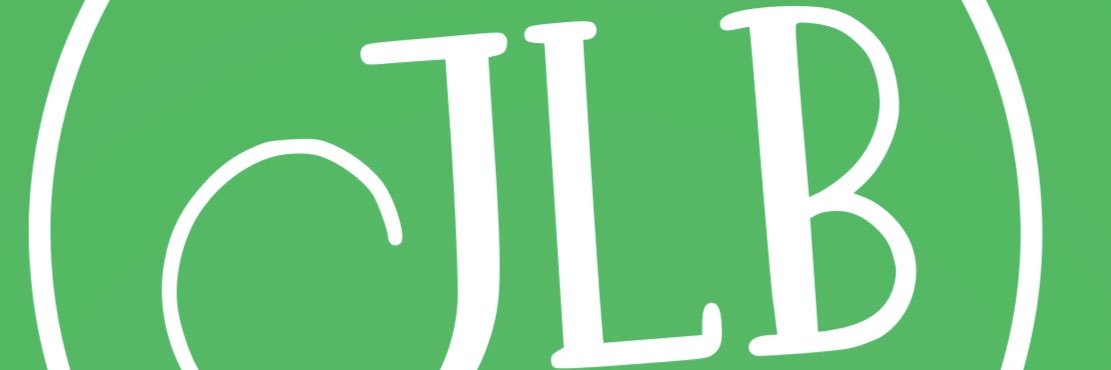 MrJLBrown's profile banner image