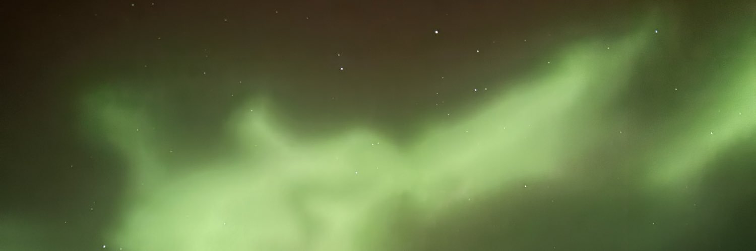 DanielaCorrea38's profile banner image