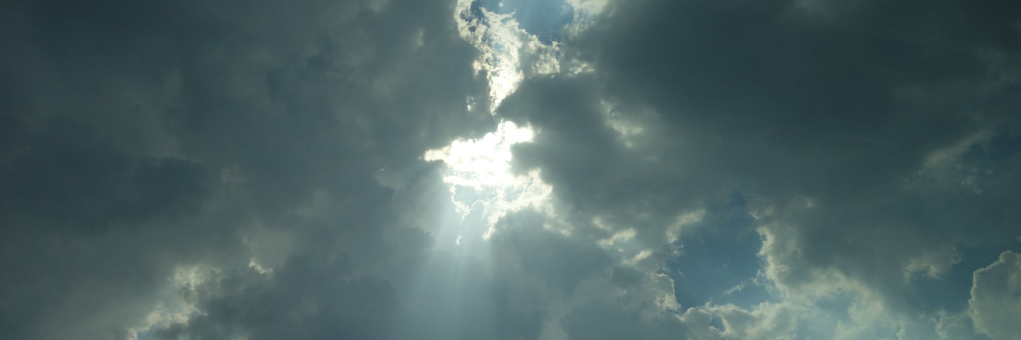 mersinaycan's profile banner image